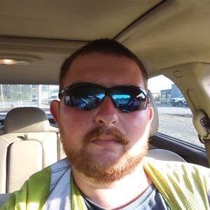 Meet your Posher, Damian